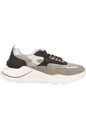D.A.T.E. CALZATURE Sneakers