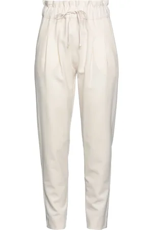 D.EXTERIOR BOTTOMWEAR Pantaloni