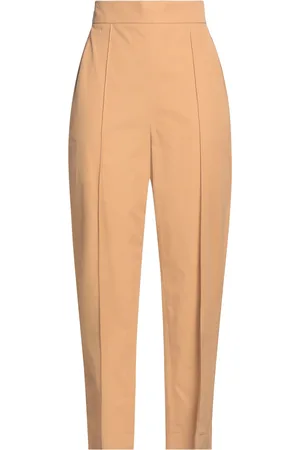 Escada BOTTOMWEAR Pantaloni