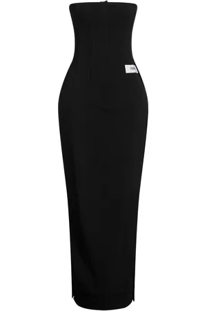 Dolce & Gabbana VESTITI Vestiti lunghi