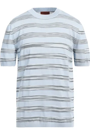 Missoni MAGLIERIA Pullover