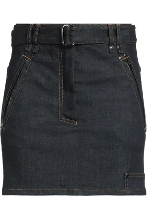 Tom Ford BOTTOMWEAR Gonne jeans