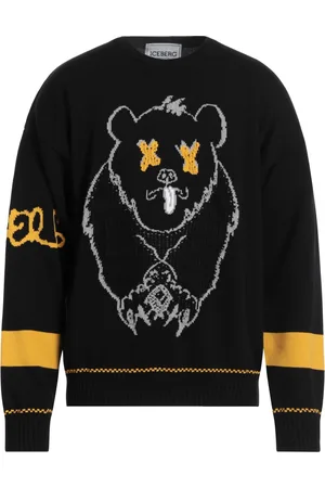 Iceberg MAGLIERIA Pullover
