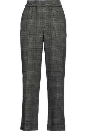 MOMONÍ BOTTOMWEAR Pantaloni