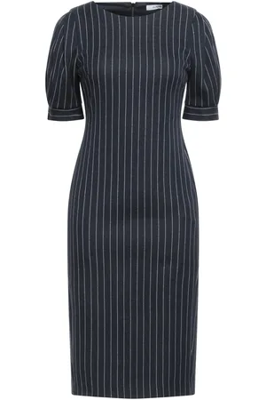 Max Mara VESTITI Vestiti midi