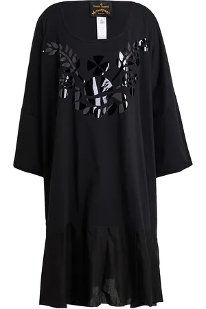 Vivienne Westwood VESTITI Vestiti midi