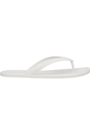 Maison Margiela CALZATURE Infradito