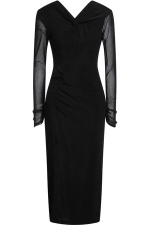 Diane von Furstenberg VESTITI Vestiti midi