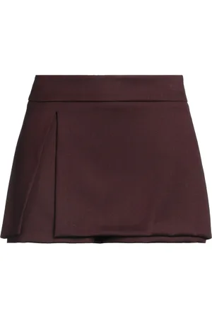 Pinko BOTTOMWEAR Shorts e bermuda