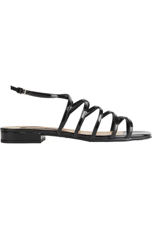 Sergio Rossi CALZATURE Sandali