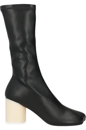 Maison Margiela CALZATURE Stivaletti