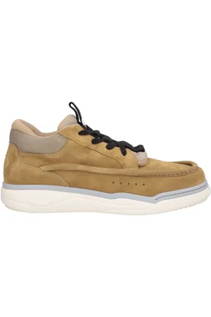 VALENTINO GARAVANI CALZATURE Sneakers