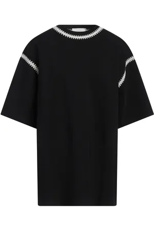Nanushka MAGLIERIA Pullover
