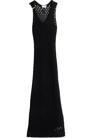 BLUMARINE VESTITI Vestiti lunghi