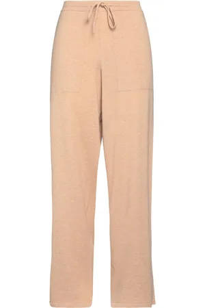 Roberto Collina BOTTOMWEAR Pantaloni