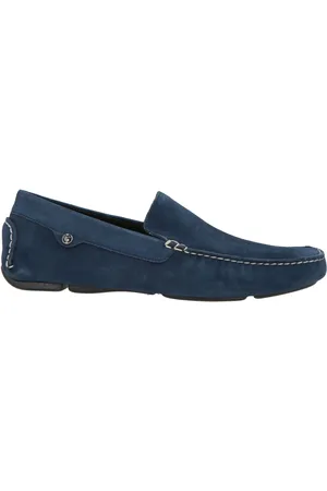 CANALI CALZATURE Mocassini