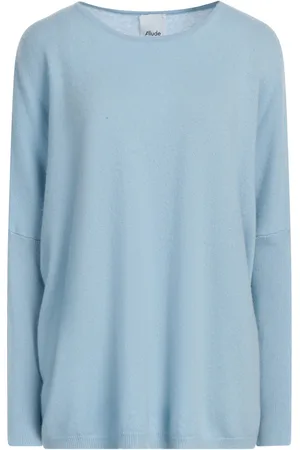Allude MAGLIERIA Pullover