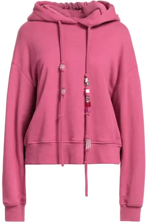 Dondup TOPWEAR Felpe