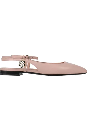 Pollini CALZATURE Ballerine