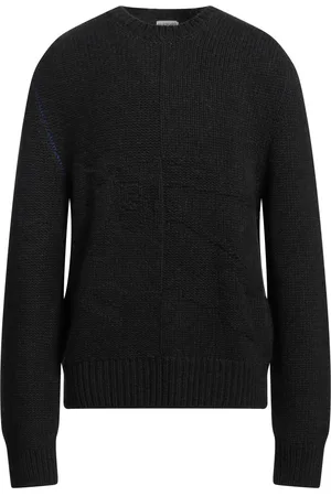Burberry MAGLIERIA Pullover