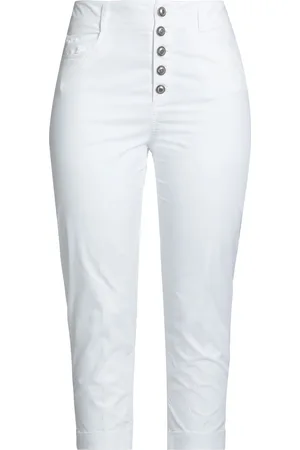 1-ONE 1ONE BOTTOMWEAR Pantaloni