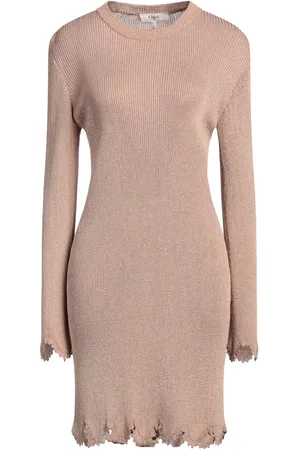 Chloé VESTITI Vestiti corti