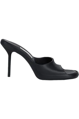 Miista CALZATURE Sandali
