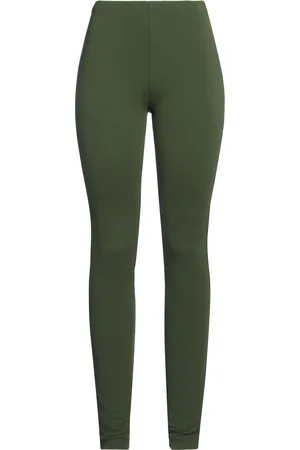 M Missoni BOTTOMWEAR Pantaloni