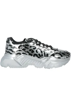 Dolce & Gabbana CALZATURE Sneakers
