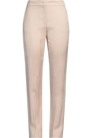 Escada BOTTOMWEAR Pantaloni