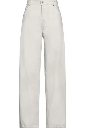 haikure BOTTOMWEAR Pantaloni jeans