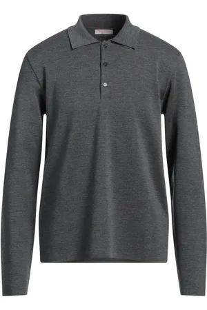 VALENTINO GARAVANI MAGLIERIA Pullover
