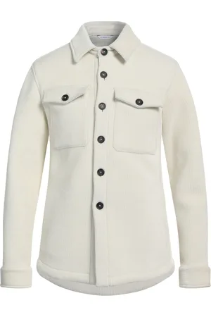 Manuel Ritz TOPWEAR Camicie
