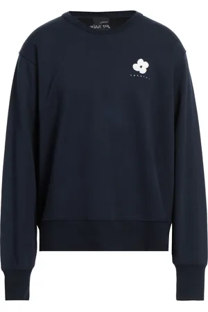 LARDINI TOPWEAR Felpe