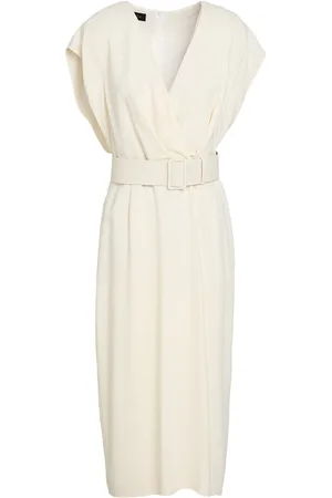 Escada VESTITI Vestiti midi