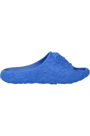 VERSACE CALZATURE Sandali