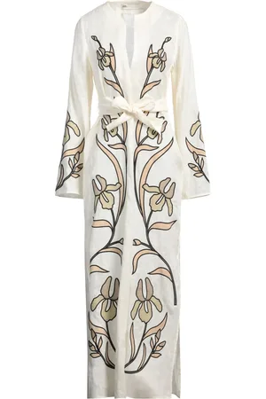 Tory Burch VESTITI Vestiti lunghi