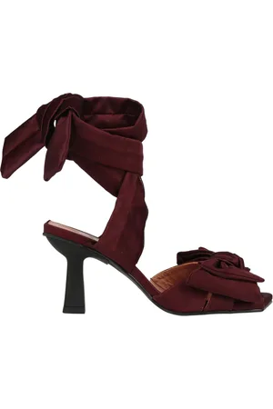 Ganni CALZATURE Sandali