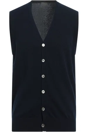 THOMAS REED MAGLIERIA Cardigan