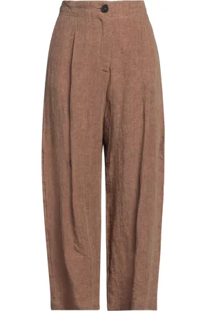 PDR PHISIQUE DU ROLE BOTTOMWEAR Pantaloni