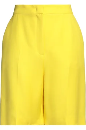 Escada BOTTOMWEAR Shorts e bermuda