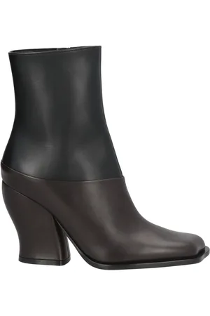 Loewe CALZATURE Stivaletti
