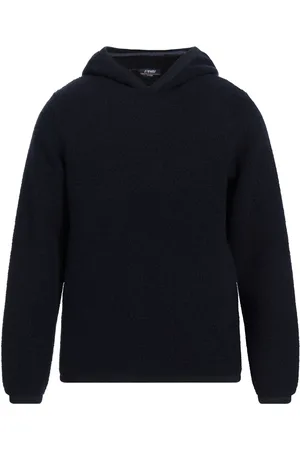 K-Way KWAY TOPWEAR Felpe
