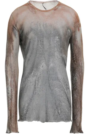 MASNADA MAGLIERIA Pullover