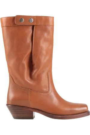 Isabel Marant CALZATURE Stivali