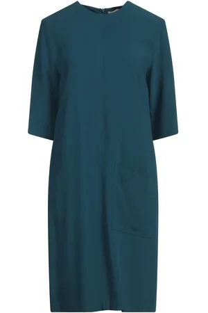 LIVIANA CONTI VESTITI Vestiti midi