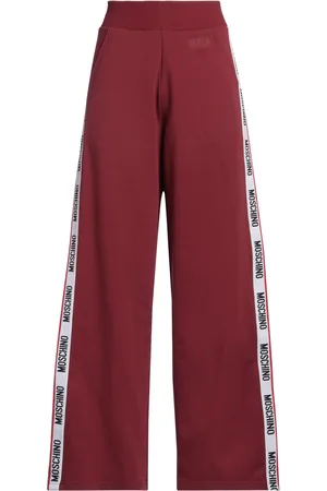 Moschino BOTTOMWEAR Pantaloni