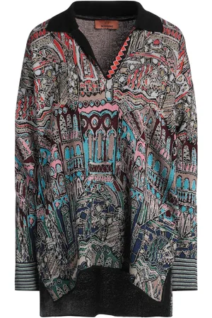 Missoni MAGLIERIA Pullover