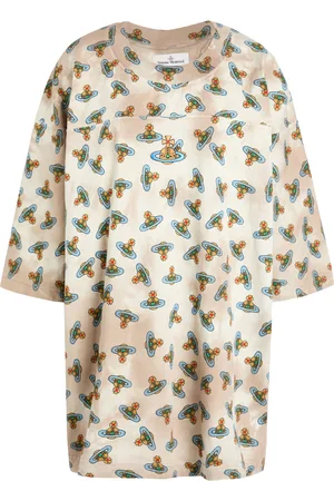 Vivienne Westwood TOPWEAR Tshirts