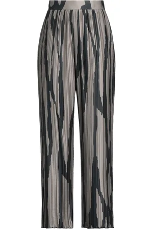 Lanvin BOTTOMWEAR Pantaloni